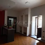 Rent 5 bedroom apartment of 200 m² in San Donato Val di Comino