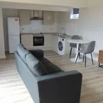 Rent 1 bedroom apartment in West Midlands