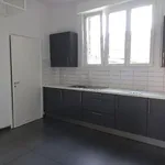 Appartement de 101 m² avec 3 chambre(s) en location à DUNKERQUE