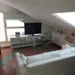 Rent 3 bedroom apartment of 58 m² in Lascari