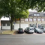 Rent 1 bedroom house in Aachen