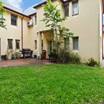 Rent 16 bedroom student apartment in Enmore