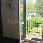 Appartamento in affitto a Lecco via Fratelli Rosselli, arredato, balcone, cucina abitabile - TrovaCasa