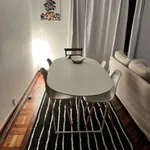 Rent 3 bedroom apartment in Lisbon