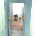 Rent 1 bedroom apartment of 60 m² in Athens