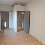 Rent 2 bedroom apartment in Liège