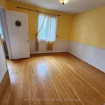 Rent 4 bedroom apartment in Markham (Bullock)