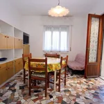 2-room flat via Verdi San C., Spotorno