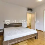 Rent 4 bedroom apartment of 155 m² in Zagreb