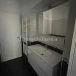 3-room flat via Cesare Battisti 5, Frati, Legnano