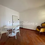 Rent 3 bedroom house of 84 m² in Bologna