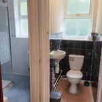 Rent 6 bedroom flat in Brighton