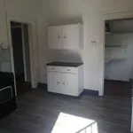 Rent 2 bedroom apartment in Johannesburg