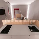 Rent 2 bedroom apartment of 55 m² in Padua