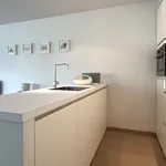 Huur 2 slaapkamer appartement in Bredene