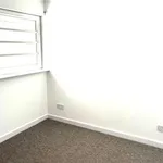 Rent 2 bedroom flat in Bathgate