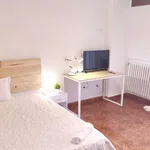 Rent a room of 145 m² in valladolid