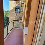 Rent 3 bedroom apartment of 75 m² in Bologna