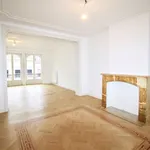 Rent 2 bedroom apartment of 148 m² in SAINT-GILLES