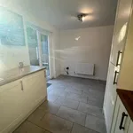 Semi-detached house to rent in Butterwick Fields, Bolton BL6