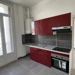 Rent 3 bedroom apartment of 53 m² in Narbonne