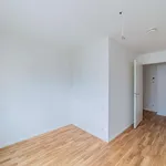 Miete 3 Schlafzimmer wohnung von 97 m² in Nuremberg