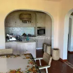 Single-family detached house via del Faro, Porto Cervo, Arzachena