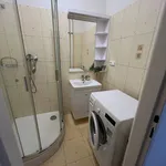 Rent 2 bedroom apartment in Pardubice