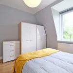 Rent 1 bedroom flat in Aberdeen City