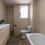 Rent a room in valencia