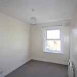 Rent 1 bedroom apartment in South West England