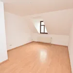 Rent 2 bedroom apartment of 53 m² in Chemnitz