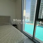 Rent 2 bedroom apartment of 100 m² in dubai