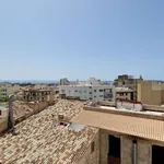 Rent 2 bedroom apartment of 55 m² in palma_de_mallorca