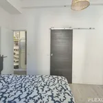 Rent 1 bedroom apartment of 46 m² in Paris