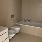 Rent 3 bedroom house of 150 m² in Alcantarilha e Pêra