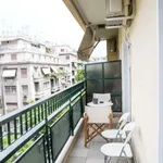 Rent 1 bedroom apartment of 65 m² in Athens