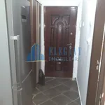 Rent 1 bedroom apartment in Craiova