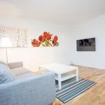 Rent 2 bedroom apartment of 75 m² in Stockholm