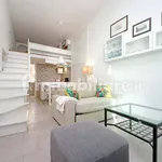 Rent 2 bedroom apartment of 50 m² in Rome