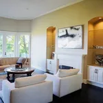 Rent 5 bedroom house of 378 m² in West Vancouver