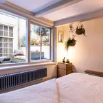 Rent 2 bedroom apartment of 140 m² in Amsterdam