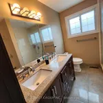 Rent 4 bedroom apartment in Markham (Bullock)