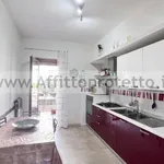 Rent 4 bedroom apartment of 100 m² in Formia