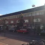 Huur 1 slaapkamer appartement van 30 m² in Hilversum