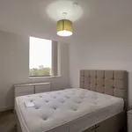 Rent 2 bedroom flat in Birmingham