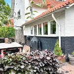 Rent 5 bedroom house of 127 m² in Tuindorp