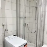 Rent a room of 80 m² in Frankfurt am Main