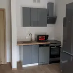 Rent 2 bedroom apartment of 30 m² in Tarnów