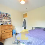 Rent 4 bedroom house in West Midlands